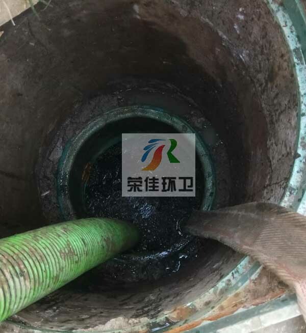 如何避免和疏通無(wú)錫排水管道堵塞？